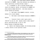 Illustration for article titled The Criminal Complaint Against Michael David Barrett, Alleged Erin Andrews Peeper